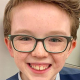 Aidan McCann — Niall Mohan
