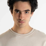 Sebastián Poza