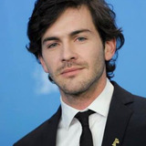 Miguel Nunes — Diogo
