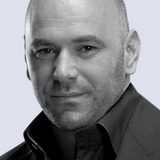 Дэйна Уайт — UFC President / Self