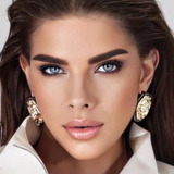 Damla Ersubaşı — Tuğçe
