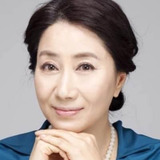 송옥숙 — Sok Sook-suk