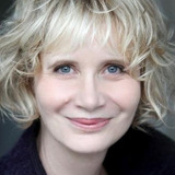 Kathy Kriegel — Thérèse Defarge