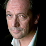 Gijs Scholten van Aschat — Hans Kreuger