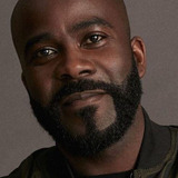 Melvin Odoom — Self - Captain
