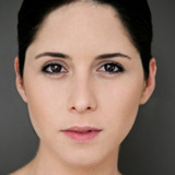Türkü Hazer — Ceylan