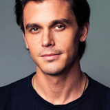 Antoni Porowski — Self - Food & Wine
