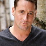 Nick Pickard — Tony Hutchinson