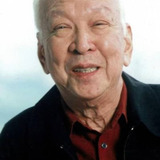 Hideji Ōtaki — Michio Tanoue