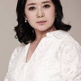 Kwon Ki-sun — Son Young-sim