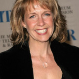 Monica Horan — Amy MacDougall-Barone