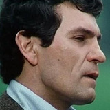 Willy Schäfer — Willi Berger