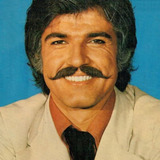 Serdar Gökhan — Mirza Bey