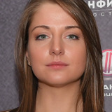 Kseniya Baskakova