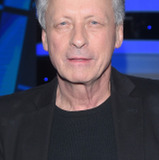 Paweł Wawrzecki — Roman "Buła" Bułkowski