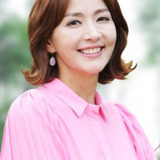 Yoon Hae Young — Kang Jin Joo