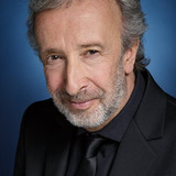 Eduardo Blanco — Eugenio Simonián