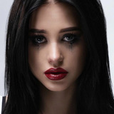 Диана Астер — Диана Астер