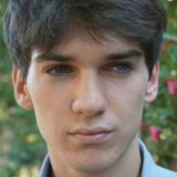 Luca Castellano — Lukas