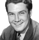 George Reeves — Superman