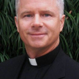 Tom Virtue — Steve Stevens