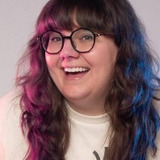 Jordan Myrick — Self - Host