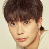 Oh Hee-jun — On Ji-hwan