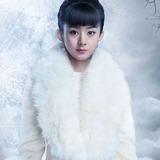 Zhao Li Ying — Yin Xin Yue