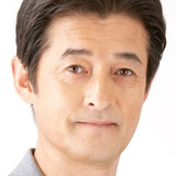 宮本充 — Roger Smith (voice)