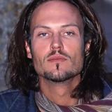 Nicholas Rogers — Ferrante 'Malasorte' Albrizzi