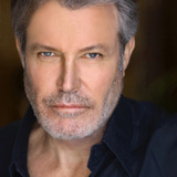 Michael Woods — Warren Henry