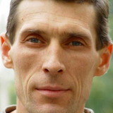 Игорь Савочкин — Mikhail Mikhailovich