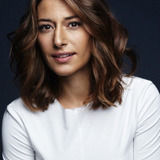 Пиа Тьелта — Zara Sandberg
