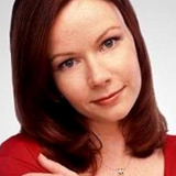 Jennifer Milmore — Carrie