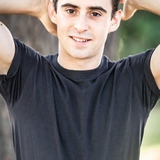 Andrea Amato — Ennio