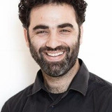 הישאם סולימאן — Shibli