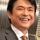 升毅 — Yoshikazu Tsuruoka