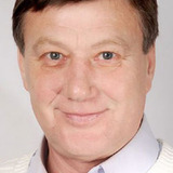 Михаил Долгинин — Михаил Солдатов
