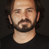 Tiago Castro