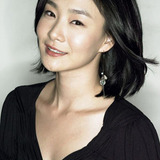 Park Hyo Joo — Yeo Jin