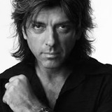 Gustavo Guillén — Matías