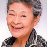 大方斐紗子 — Sachiko Akaike