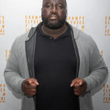 Bruce Dombolo — Ruben Sadri