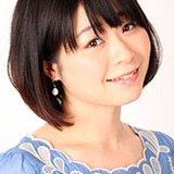 Мами Одзаки — Hana Isuzu (voice)