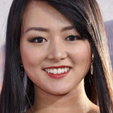 Kiki Sukezane — Yuko Tanabe