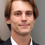 Иван Янковский — Влад