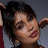 Nancy Alam El Din — Rana