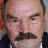 Пётр Зайченко — Prokhor Duminich
