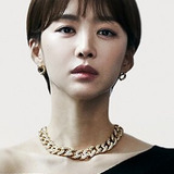 Jang Hee Jin — Ko Hae Soo