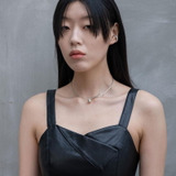 Kim Hyo-Jin